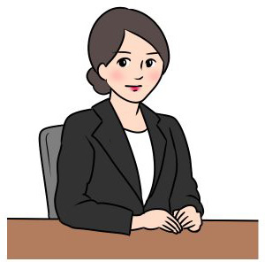 ���Ƃɑ��k